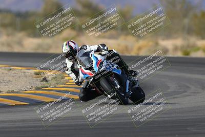 media/Dec-17-2022-SoCal Trackdays (Sat) [[224abd9271]]/Turn 7 Set 1 (1125am)/